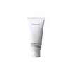 Pyunkang Yul - Peeling Gel - 100ml