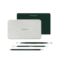 Pyunkang Yul - Pimple Popper - 1set(3items)