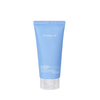 Pyunkang Yul - Sleeping Mask - 120ml