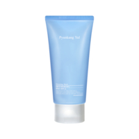 Pyunkang Yul - Sleeping Mask - 120ml