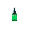 Pyunkang Yul - Ultimate Calming Solution Ampoule - 30ml