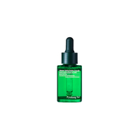 Pyunkang Yul - Ultimate Calming Solution Ampoule - 30ml