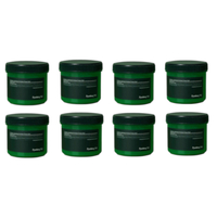 Pyunkang Yul - Ultimate Calming Solution Toner Pad - 140ml / 70 pads (8ea) Set