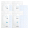 Pyunkang Yul Acne Spot Patch - Super Thin (4ea) Set