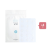Pyunkang Yul Acne Spot Patch - Super Thin (4ea) Set