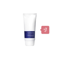 Pyunkang Yul ATO Mild Sun Cream SPF50 PA++++ - 75ml