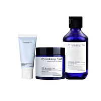 Pyunkang Yul Champion Set