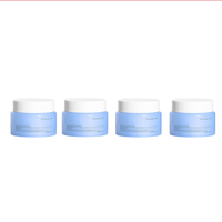 Pyunkang Yul Deep Clear Cleansing Balm 100ml (4ea) Set