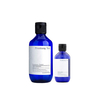 Pyunkang Yul Essence Toner - 200ml (1ea) + Essence Toner - 30ml (1ea) Set