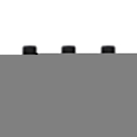 Pyunkang Yul Essence Toner - 30ml (3ea) Set