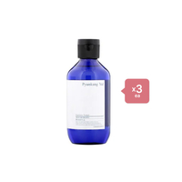 Pyunkang Yul Essence Toner - 30ml (3ea) Set