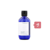 Pyunkang Yul Essence Toner - 30ml (6ea) Set