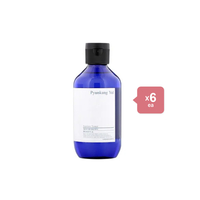 Pyunkang Yul Essence Toner - 30ml (6ea) Set