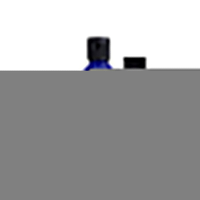 Pyunkang Yul Skincare Heroes Essence Set