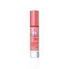 Rohto Mentholatum - Lip Fondue Color Lip Balm - 3.2g - Rose Pink