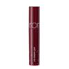 Romand - Juicy Lasting Tint - 5.5g - 17 Plum Coke