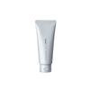 SALONIA - RF Facial Lift Gel - 100g