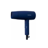 SALONIA - Speedy ION Dryer (100V-240V) SL-013NV - 1pc - Navy