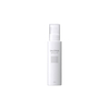 SALONIA - Styling Milk (Straight) - 120ml