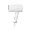 SALONIA - Treatment Mist Dryer (100-240V) SAL21102WH - 1pc - White