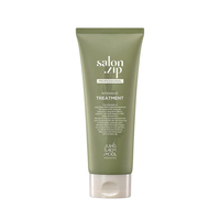Salon.zip - Intensive Treatment - 200ml