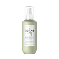 Salon.zip - Protein Hair Milk Pack - 200ml