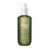 Salon.zip - Protein Recharging Shampoo - 400ml