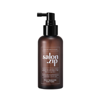 Salon.zip - Scalp Renewing Hair Tonic - 150ml