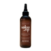 Salon.zip - Scalp Renewing Water Treatment - 200ml