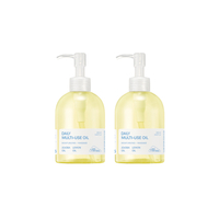 SalTherapy - Daily Multi-Use Oil - 250ml (2ea) Set
