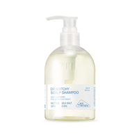 SalTherapy - Dr.Noitchy Scalp Shampoo - 290ml