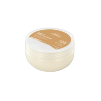 SalTherapy - Salty Body Scrub - 300g - Coco