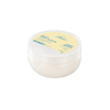 SalTherapy - Salty Body Scrub - 300g - Honey