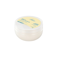 SalTherapy - Salty Body Scrub - 300g - Honey