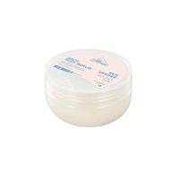 SalTherapy - Salty Body Scrub - 300g - Rice