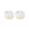 SalTherapy - Salty Body Scrub - 300g - Rice (2ea) Set