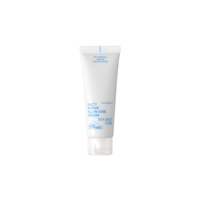 SalTherapy - Salty Repair All-In-One Cream - 70ml