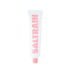 SALTRAIN - Rose Citron Toothpaste - 100g