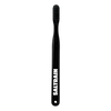 SALTRAIN - Saltrain Toothbrush - Black (BKW) - 1ea