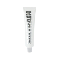 SALTRAIN - Silver Clean Breath Toothpaste (Sensitive) - 100g