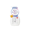 SANA - Namerakahonpo Medicated Foam Face Wash - 200ml