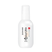 SANA - Namerakahonpo Skin Conditioning Serum NC - 100ml