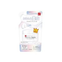 SANA - Namerakahonpo Thick Gel Medicated Whitening Refill - 100g