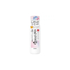 SANA - Namerakahonpo Wrinkle Brightening Lotion - 200ml