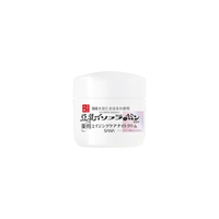 SANA - Namerakahonpo Wrinkle Brightening Night Cream - 50g