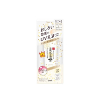 SANA - Namerakahonpo Wrinkle UV Emulsion - 50g