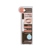 SANA - New Born Lasting W Brow EX 2 In 1 Eyebrow Liquid - 1pc - 03 Royal Brown