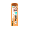 SANA - New Born Powdery Pencil Brow EX - 1pc - 03 Camel Brown