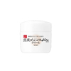 SANA - Soy Milk Moisture Cream NC - 50g