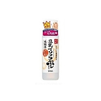 SANA - Soy Milk Moisture Toner - 200ml